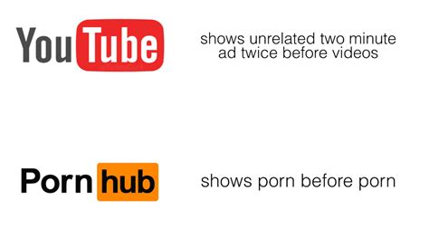 show porn movies